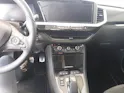 OPEL Grandland 1.6 Hybrid4 GSe Automatik