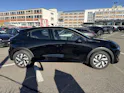 RENAULT Clio 1.2 TCe Evolution NEUES MODELL EDC-Automat