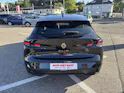 RENAULT Clio 1.2 TCe Evolution NEUES MODELL EDC-Automat