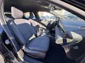 RENAULT Clio 1.2 TCe Evolution NEUES MODELL EDC-Automat