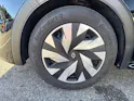 RENAULT Clio 1.2 TCe Evolution NEUES MODELL EDC-Automat