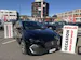 RENAULT Clio 1.2 TCe Evolution NEUES MODELL EDC-Automat