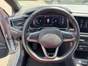 VW Taigo 1.0 TSi R-Line DSG-Automat