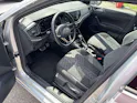VW Taigo 1.0 TSi R-Line DSG-Automat