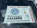VW Taigo 1.0 TSi R-Line DSG-Automat