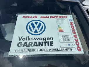 VW Taigo 1.0 TSi R-Line DSG-Automat