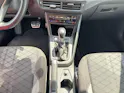 VW Taigo 1.0 TSi R-Line DSG-Automat