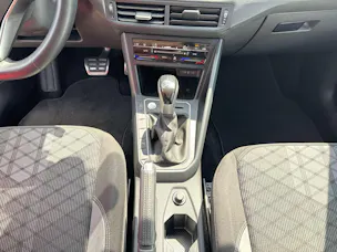 VW Taigo 1.0 TSi R-Line DSG-Automat