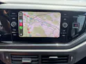 VW Taigo 1.0 TSi R-Line DSG-Automat