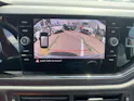 VW Taigo 1.0 TSi R-Line DSG-Automat