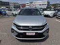 VW Taigo 1.0 TSi R-Line DSG-Automat