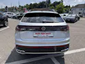 VW Taigo 1.0 TSi R-Line DSG-Automat