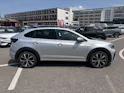 VW Taigo 1.0 TSi R-Line DSG-Automat