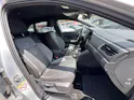 VW Taigo 1.0 TSi R-Line DSG-Automat
