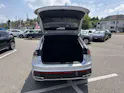 VW Taigo 1.0 TSi R-Line DSG-Automat
