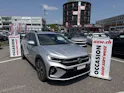 VW Taigo 1.0 TSi R-Line DSG-Automat