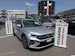 VW Taigo 1.0 TSi R-Line DSG-Automat