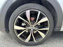 VW Taigo 1.0 TSi R-Line DSG-Automat