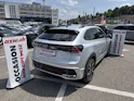 VW Taigo 1.0 TSi R-Line DSG-Automat