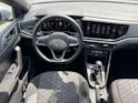 VW Taigo 1.0 TSi R-Line DSG-Automat