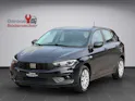FIAT Tipo 1.5 Cult * Benzin * 130PS * Automat