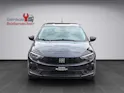 FIAT Tipo 1.5 Cult * Benzin * 130PS * Automat