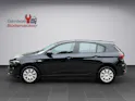 FIAT Tipo 1.5 Cult * Benzin * 130PS * Automat