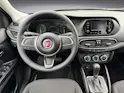 FIAT Tipo 1.5 Cult * Benzin * 130PS * Automat