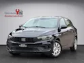 FIAT Tipo 1.5 Cult * Benzin * 130PS * Automat
