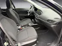 FIAT Tipo 1.5 Cult * Benzin * 130PS * Automat