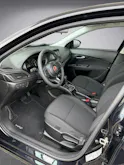 FIAT Tipo 1.5 Cult * Benzin * 130PS * Automat