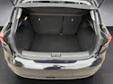 FIAT Tipo 1.5 Cult * Benzin * 130PS * Automat