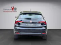 FIAT Tipo 1.5 Cult * Benzin * 130PS * Automat