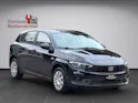 FIAT Tipo 1.5 Cult * Benzin * 130PS * Automat