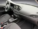 FIAT Tipo 1.5 Cult * Benzin * 130PS * Automat