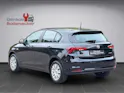 FIAT Tipo 1.5 Cult * Benzin * 130PS * Automat