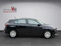 FIAT Tipo 1.5 Cult * Benzin * 130PS * Automat