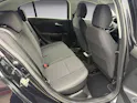 FIAT Tipo 1.5 Cult * Benzin * 130PS * Automat