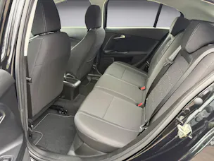 FIAT Tipo 1.5 Cult * Benzin * 130PS * Automat