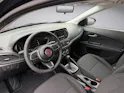 FIAT Tipo 1.5 Cult * Benzin * 130PS * Automat