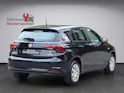 FIAT Tipo 1.5 Cult * Benzin * 130PS * Automat