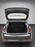 FIAT Tipo 1.5 Cult * Benzin * 130PS * Automat