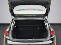 FIAT Tipo 1.5 Cult * Benzin * 130PS * Automat