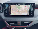 SKODA Kamiq 1.5 TSI Monte Carlo DSG-Automat