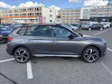 SKODA Kamiq 1.5 TSI Monte Carlo DSG-Automat