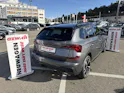 SKODA Kamiq 1.5 TSI Monte Carlo DSG-Automat