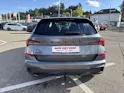 SKODA Kamiq 1.5 TSI Monte Carlo DSG-Automat