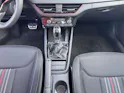 SKODA Kamiq 1.5 TSI Monte Carlo DSG-Automat