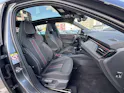SKODA Kamiq 1.5 TSI Monte Carlo DSG-Automat