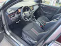 SKODA Kamiq 1.5 TSI Monte Carlo DSG-Automat